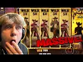 Download Lagu MASSIVE PAYER ON NEW PRAGMATIC SLOT WILD WEST DUELS!