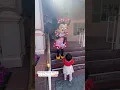 Download Lagu Minnie Mouse #disneyland #minniemouse #minnie