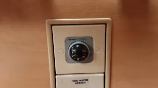                                   دندنها