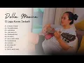 Download Lagu Della Monica Full Album 2025 – Ayang Ayang, Pelampiasan | Lagu Jawa Viral \u0026 Baper Terbaru