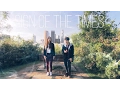 Download Lagu Sign of the Times - Harry Styles (Tiffany Alvord \u0026 Future Sunsets Cover)