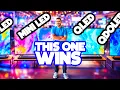 Lagu 2026 TV tech explained! OLED, QLED, MINI-LED, and more!
