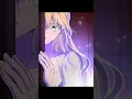 Download Lagu The princess got shocked😂| The Novel’s Extra (Remake) #manhwa #editfavmanhwa #webtoon #shorts