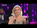 Download Lagu Muazzez Ersoy - Kırılsın Ellerim (Trt Müzik Sevgilerimle)