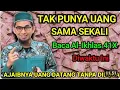 Download Lagu BUTUH UANG CEPAT‼️ Baca Al Ikhlas 41x di Waktu Ini, Doa Langsung Dikabulkan🤲😱