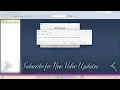 How to Fix unable to connect report server in Visual Studio