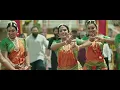 Pathu Thala - Osarattum Pathu Thala Video | Silambarasan TR | A. R Rahman