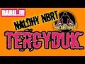 Download Lagu BARU.!! JOGET TERCYDUK 2021 || NALDHY NBRT ~ NBRT REVOLUTION
