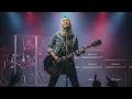 Download Lagu Adista - Perasaanku Cover Rock Ai