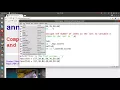 Python 3 lists - how to add lists together and multiply lists