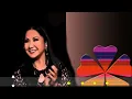 TU ME ACOSTUMBRASTE ANA GABRIEL KARAOKE