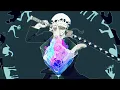 Download Lagu The Score - In My Bones【AMV】
