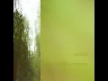 window - mixed matches