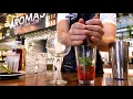 Let s Create - Strawberry Mojito