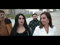 Vüsal Söz ft  Aynur Sevimli - Siz Kızlar ( Bax siz qızlar beləsiz )