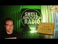 Shellshocked Radio Recommendation - Fearing - I Was So Alive - Los Angeles Post Punk Gothic Darkwave