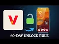 How to Unlock a Verizon Phone to Any Carrier - Full Guide