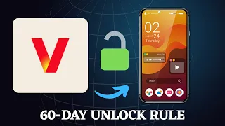 How to Unlock a Verizon Phone to Any Carrier - Full Guide