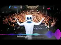 Download Lagu Lal Lal Hoton Pe Gori Kiska Naam Hai 🔥(Dholki Band Party Mix 2k21) Dj Dholki King SK🥰🥰