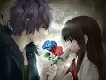 Nightcore-Would You Go With Me (Original by Josh Turner)