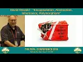David Oswald - Abstraction Encapsulation Polymorphism and Inheritance