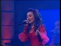 Download Lagu BERPISAH DI ST  CAROLUS - Niniek Carlina - Pesona Jiwa Cong Yang - Musik Tempo Doeloe