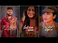 Download Lagu Loot Liya Whatsapp Status Khasa Aala Chahar, Shweta Chauhan Haryanvi Song | Vk Status
