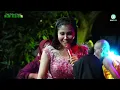 Download Lagu RANGDA KALIMENIR - DEWI DIVA - NEW FELICIA - SUMBER LOR