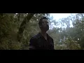 Sean McConnell // Here We Go (Official Music Video)