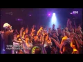 1065회 허클베리 피 - Rap Badr Hari