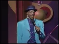 MC Hammer  - U Can't Touch This   (1990)