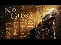 Download Lagu Assassin's Creed - No Glory [GMV]