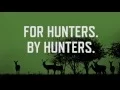 Moultrie Mobile Most Effective and Innovative Trail Cameras on Your Mobile Devices