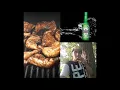 Old School Dancehall Quick Mix