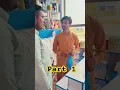 Download Lagu Part 1 medince lany mn madad #emotional #comedymove #comedyfilms #viralvideo