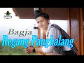 Download Lagu BAGJA - REGANG PANGHALANG (Official Music Video) | Gasentra Pajampangan