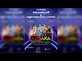 Lagu 🔴Live Stream  : AJISAKA MUSIK✅LEXIS PRO AUDIO✅OMAH DEKOR✅ Wedding : Febi \u0026 Abdillah