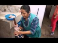 Cooking Cuy