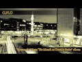 Download Lagu O.N.O - Spasmodic