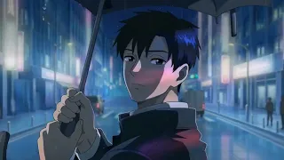 بينسوا إزاي    أحمد سعد   فيديو كليب مؤثر                          أحمد سعد  جديد  ترند  بينسو ازاي دندنها