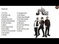 Download Lagu ST12   Full Album