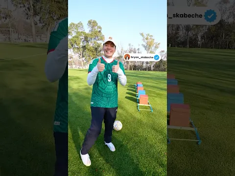 ¿Qué playera de fútbol me tocará? 👕🤔⚽️