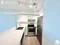 1 BED DEN 2 BATH - CONDO FOR RENT