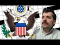 A Very American Crossword - 17 July 2021 New York Times Crossword