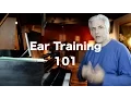 How To Develop The World s Greatest Ear
