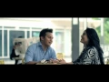 Download Lagu Alif Satar - Pendusta (Official Music Video)