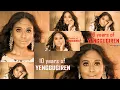 Download Lagu YENGGUGIREN  - PHOTOSHOOT | GOWRI ARUMUGAM | KANNAN RAAJAMANICKAM