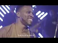 THE LORD IS MY LIGHT (PSALM 27) | NATHANIEL BASSEY #nathanielbassey #Thelordismylight