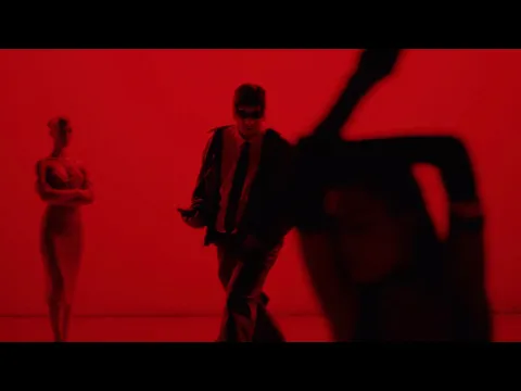 Video Thumbnail: Sobel  ZA KOGO MNIE MASZ? 