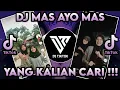 Download Lagu DJ MAS AYO MAS TEMANI KU BERGOYANG VIRAL TIKTOK 2022 || MAS AYO MAS JANGAN LUPA SAWERNYA